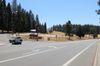 11425 McCourtney Rd photo